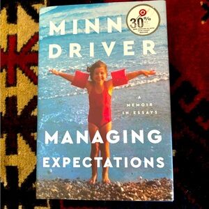 ***MAKE A BOOK BUNDLE OF AT LEAST 3 FOR 15% OFF***